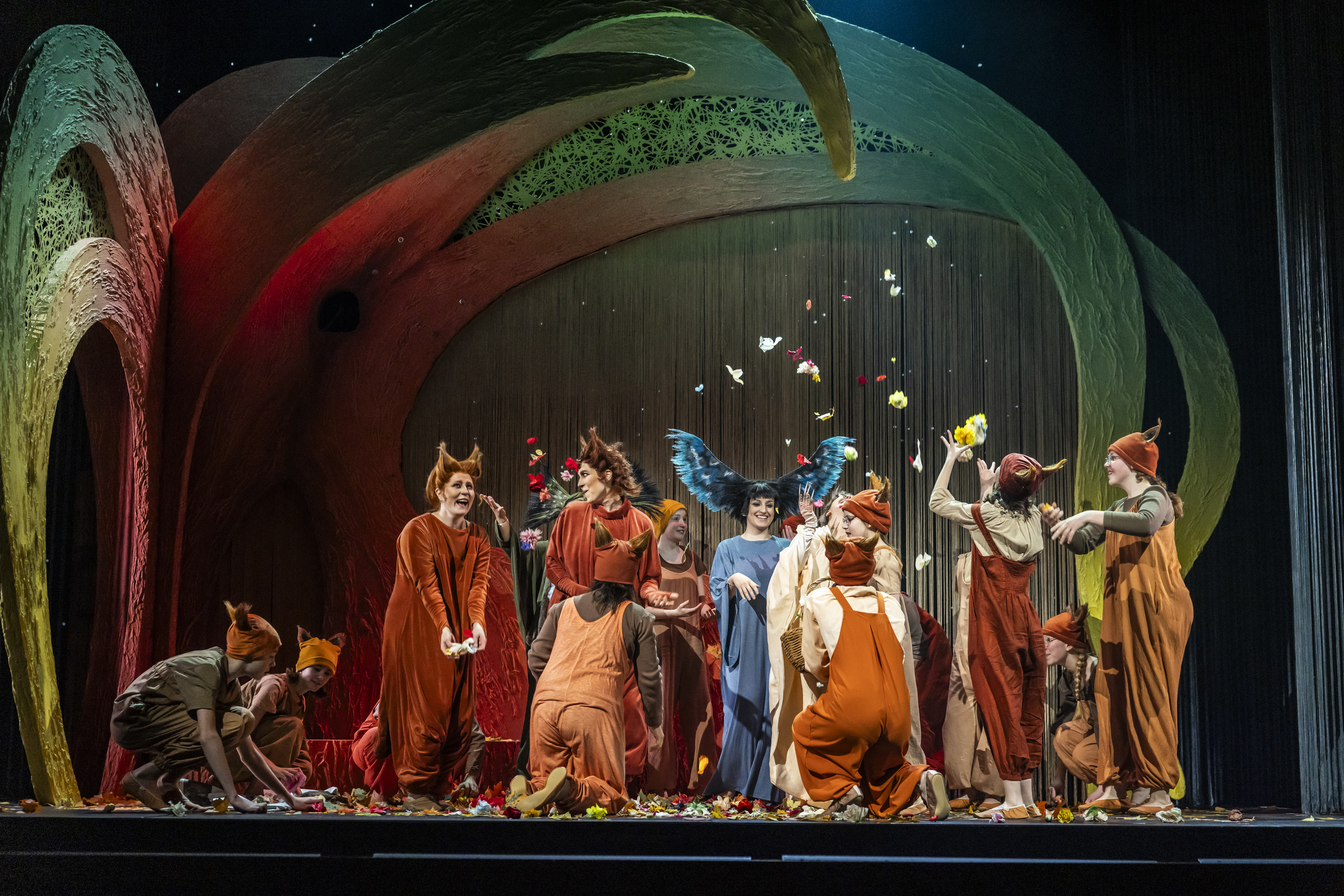 vixen production photo 2