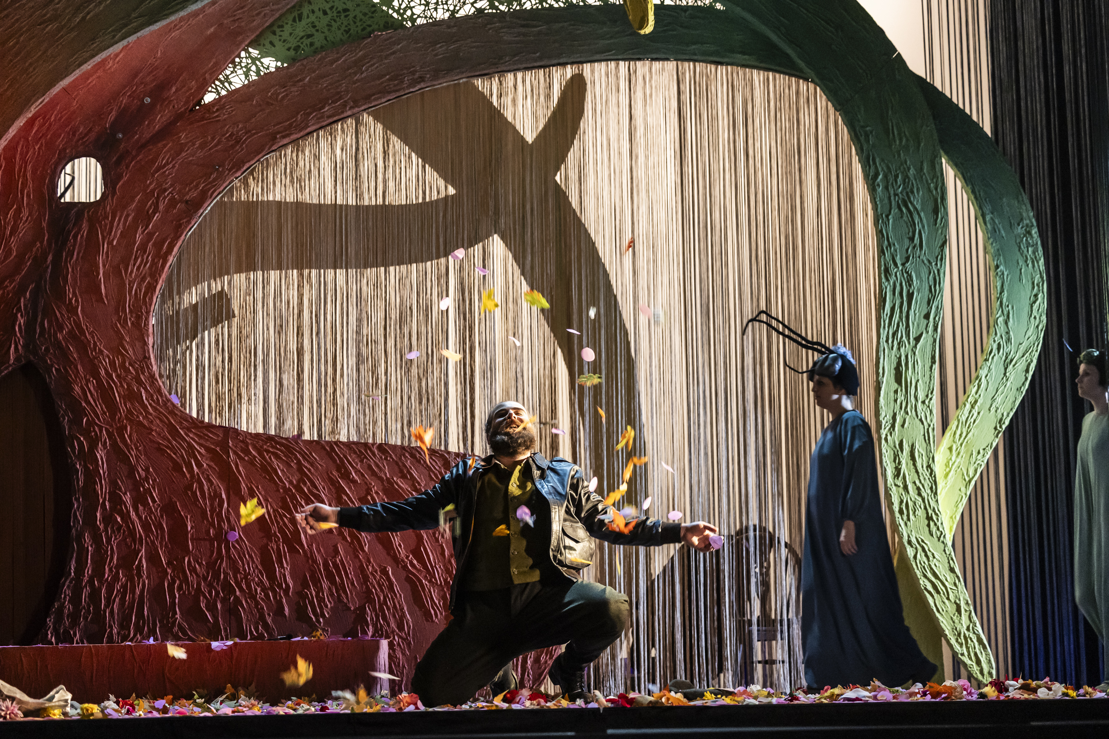 vixen production photo 5