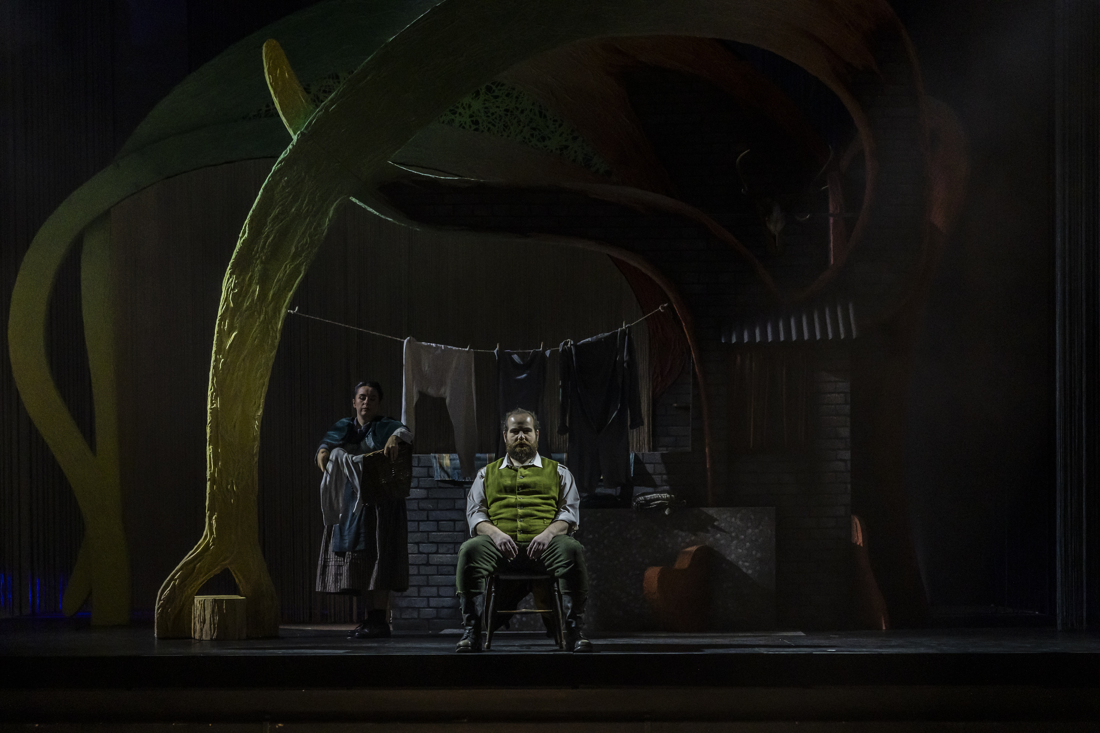 vixen production photo 1