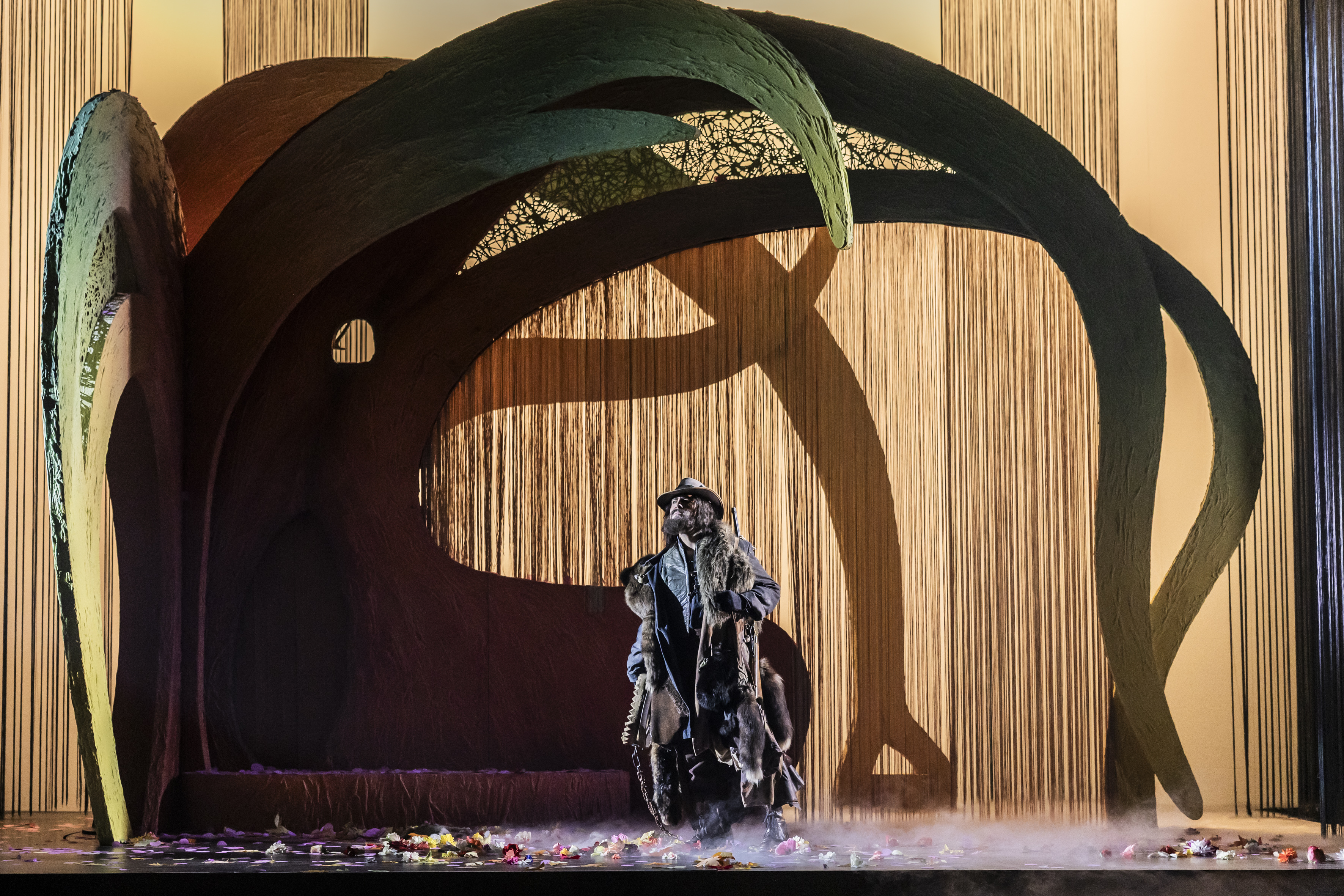 vixen production photo 4