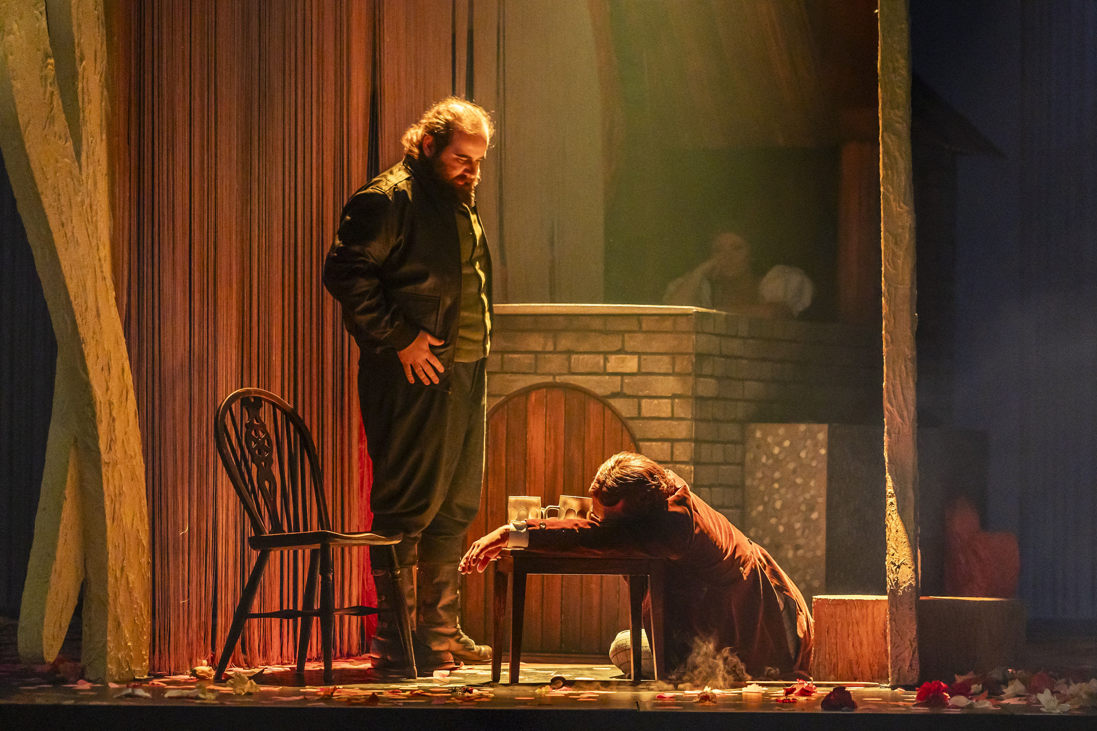 vixen production photo 3