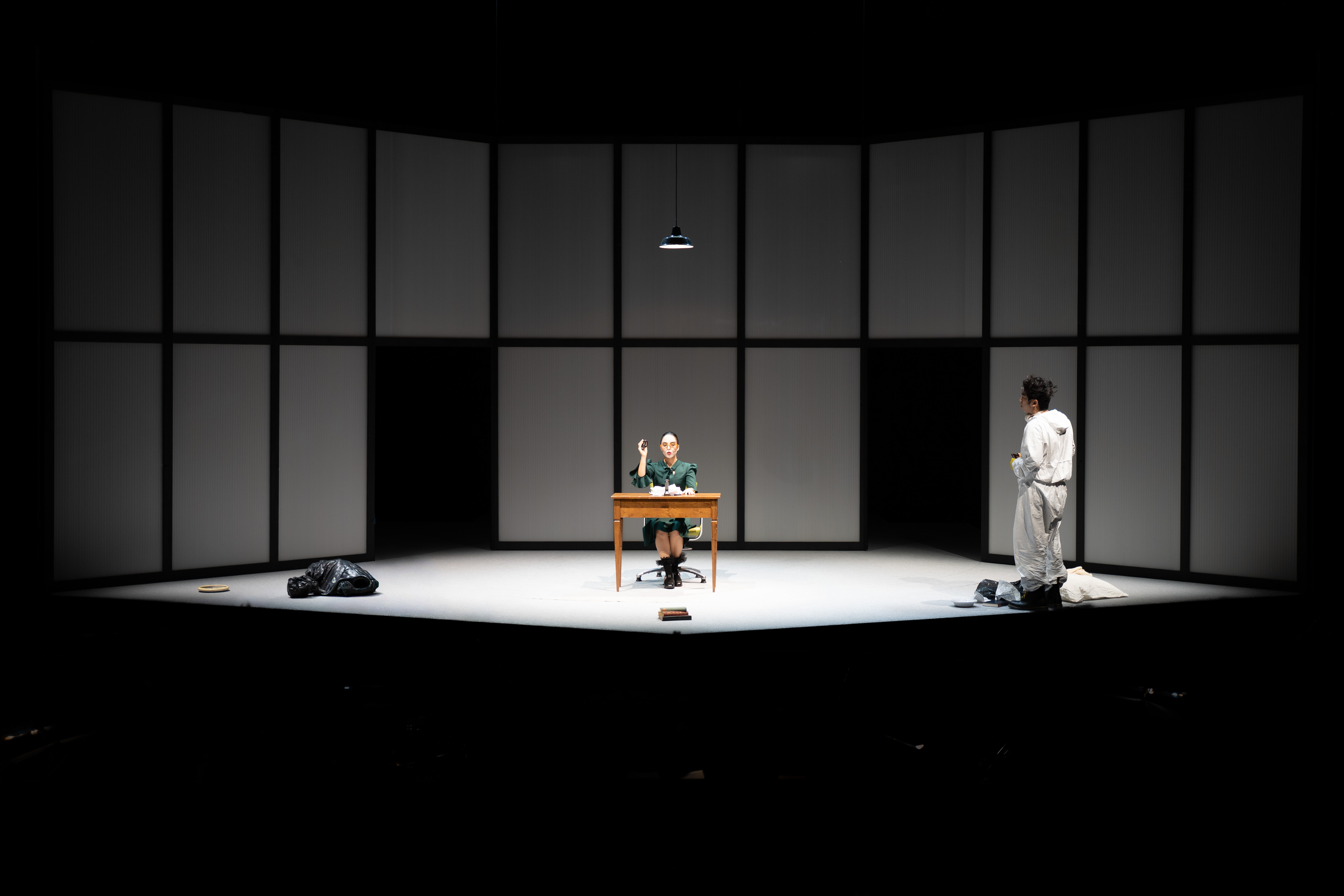 nachhall production photo 1