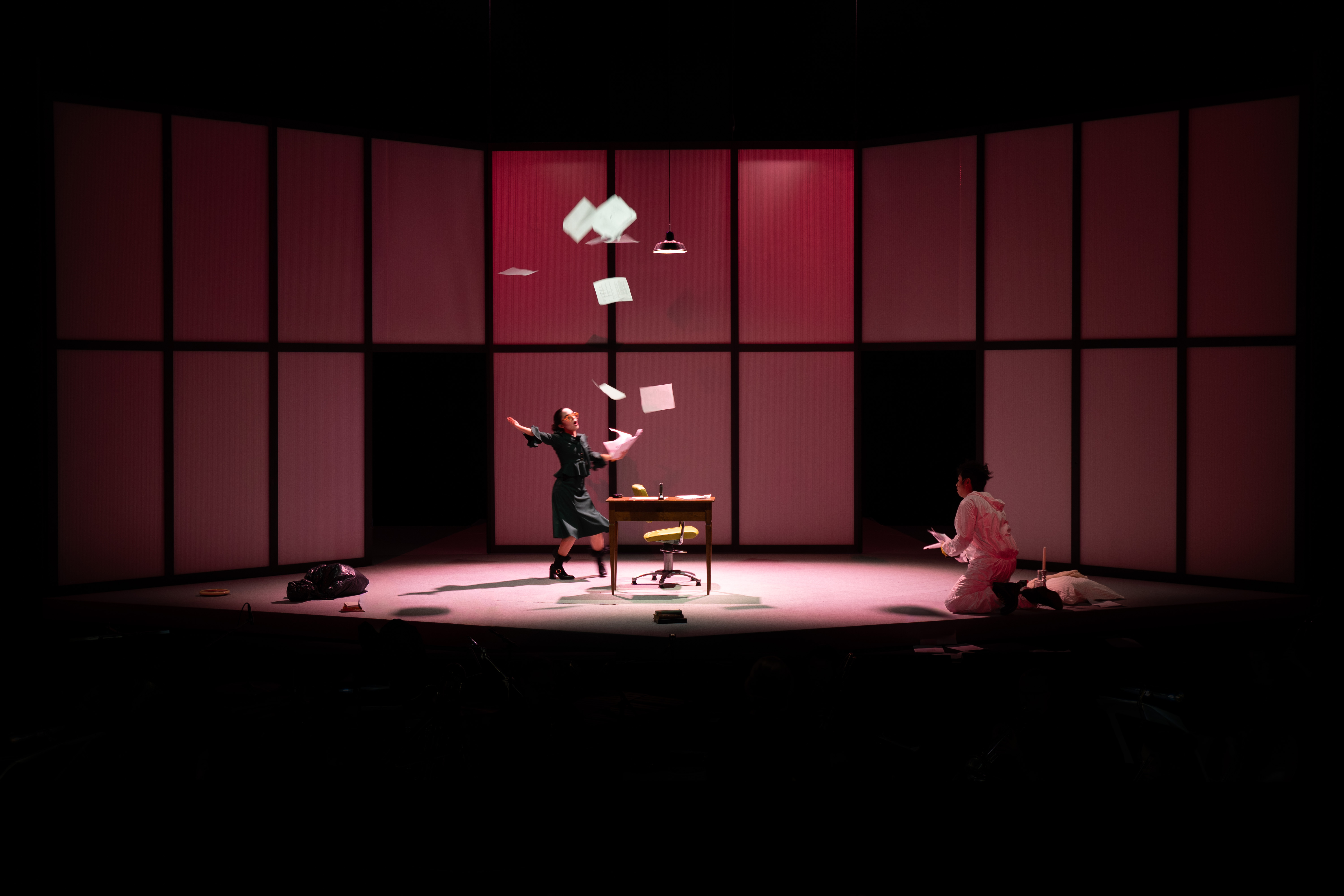 nachhall production photo 2