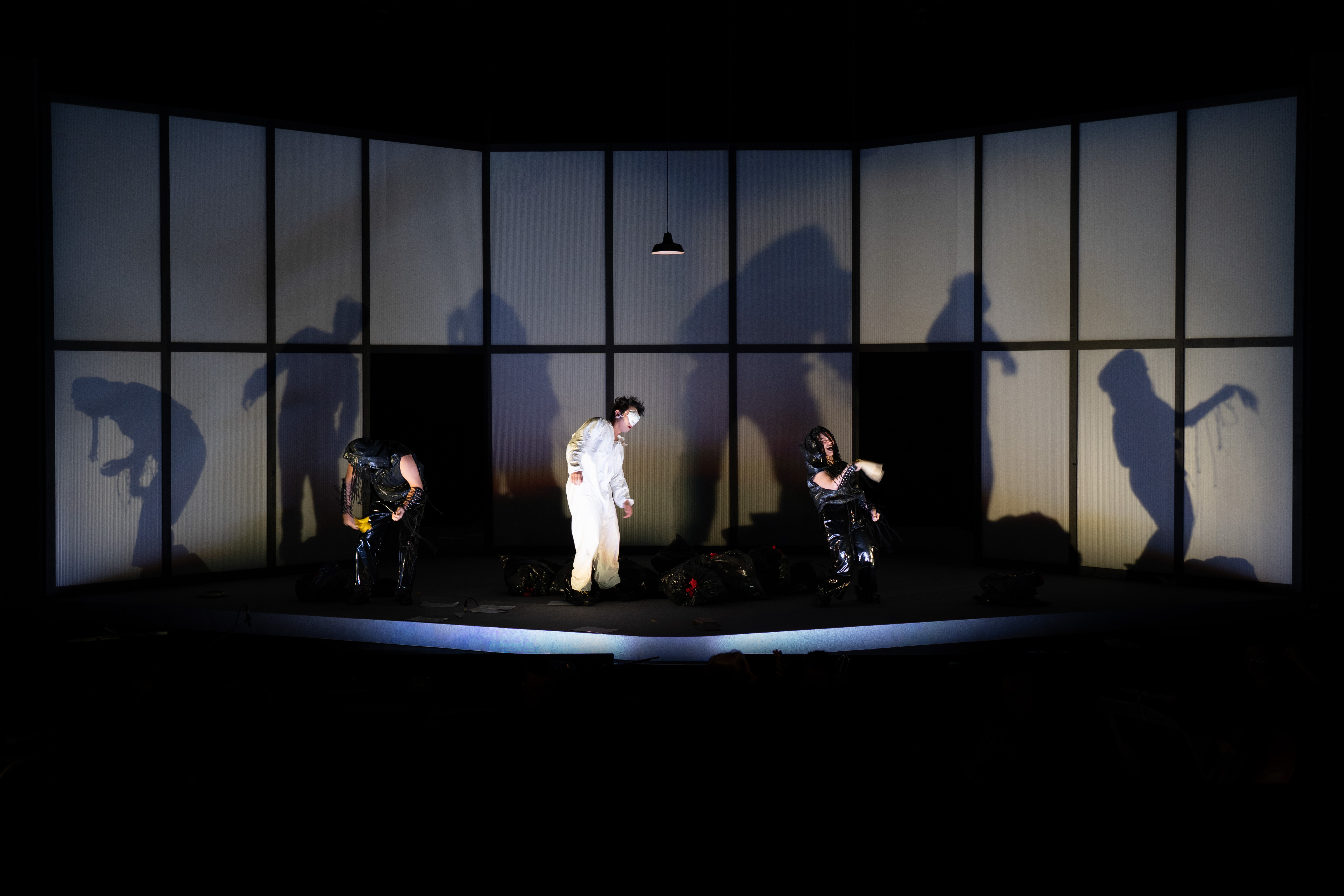 nachhall production photo 3