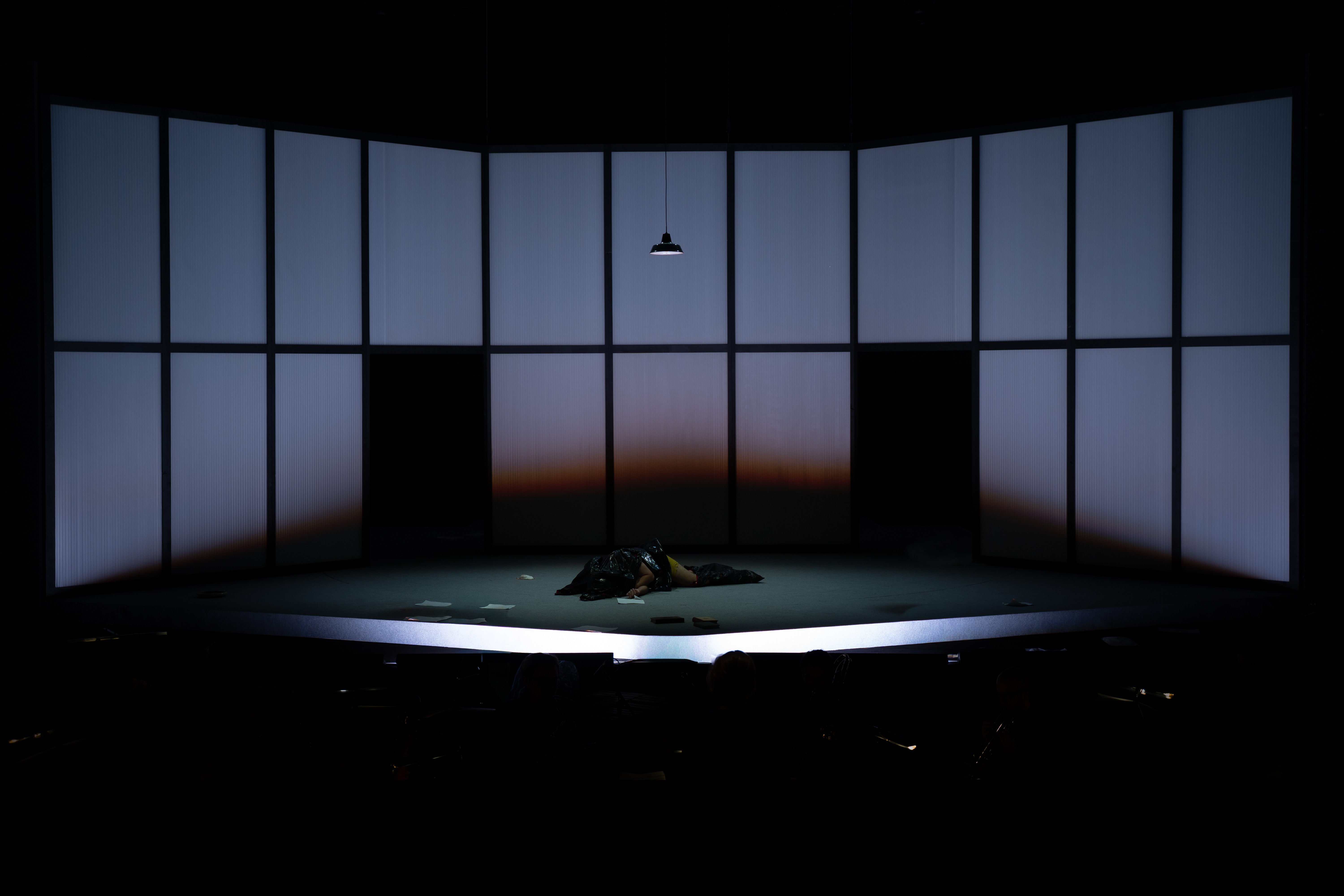 nachhall production photo 4