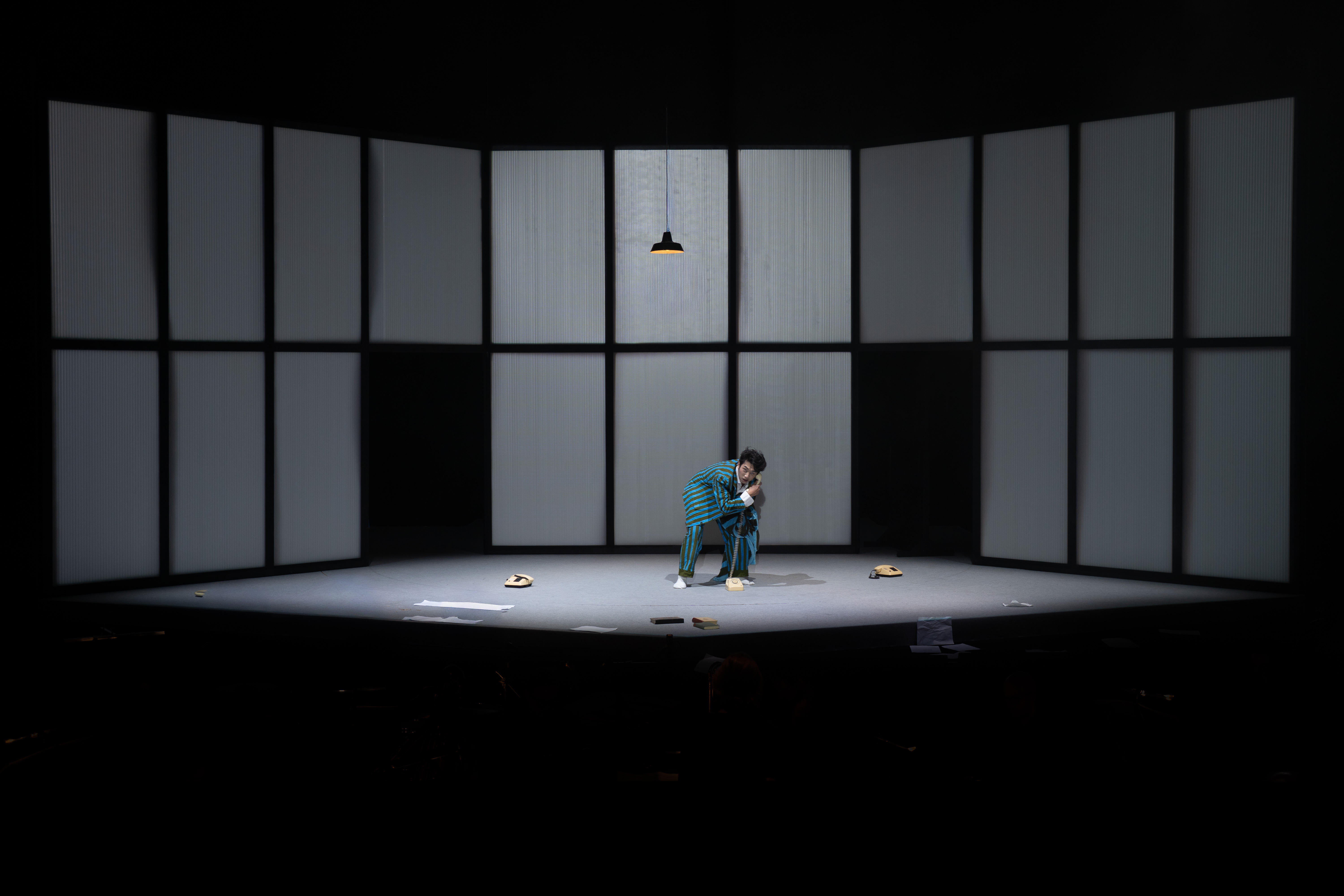 nachhall production photo 5