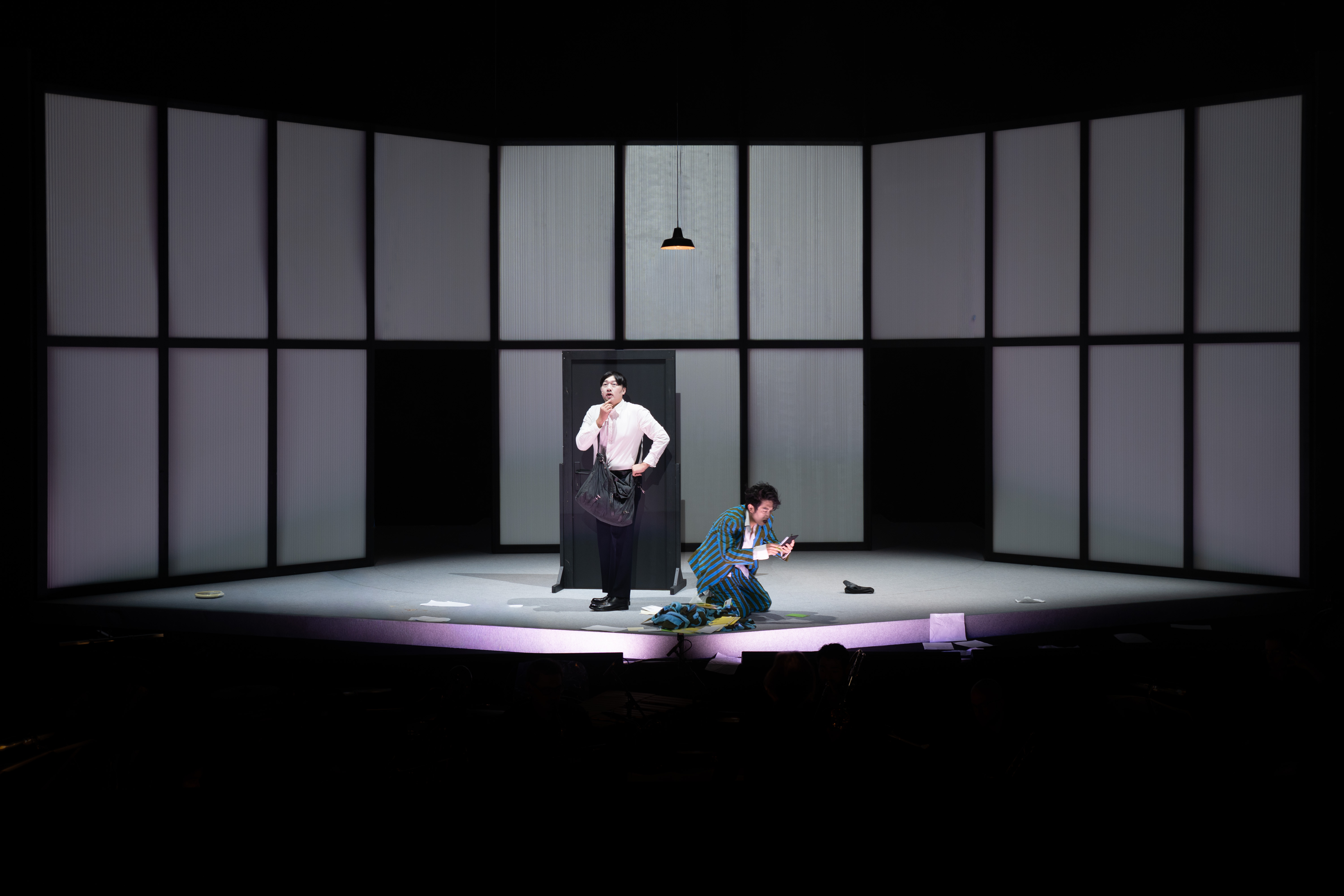 nachhall production photo 6