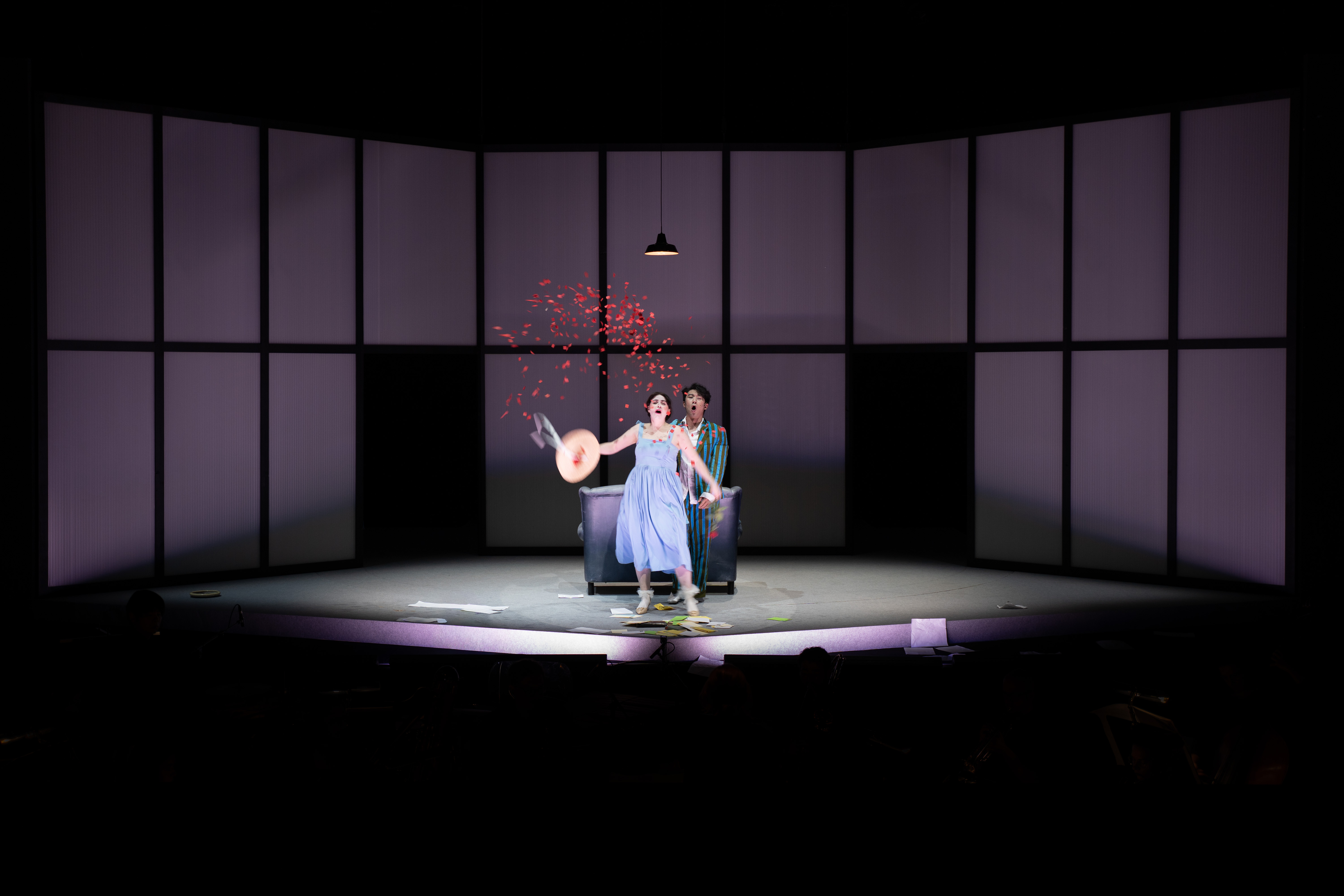 nachhall production photo 7