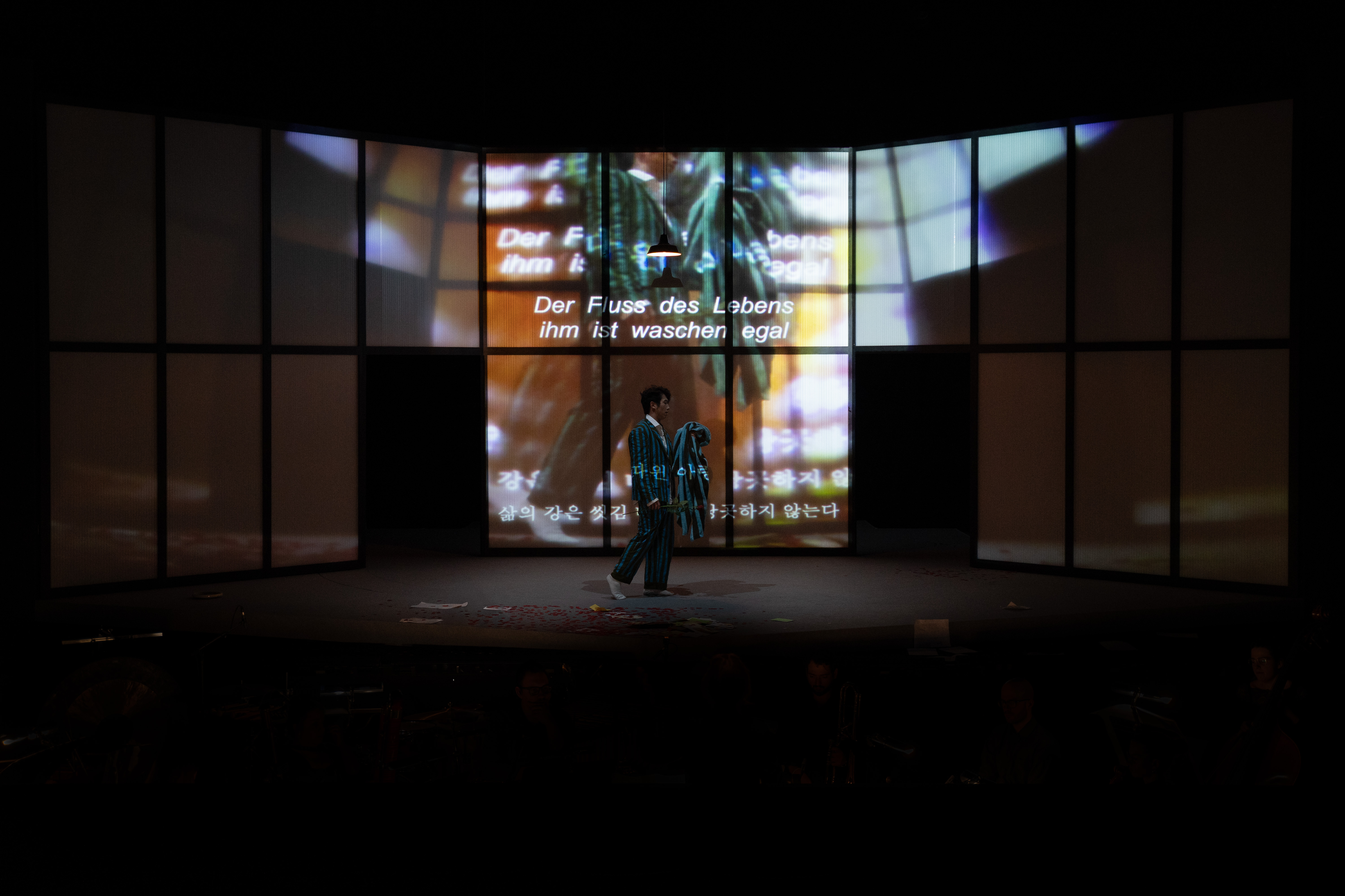 nachhall production photo 8