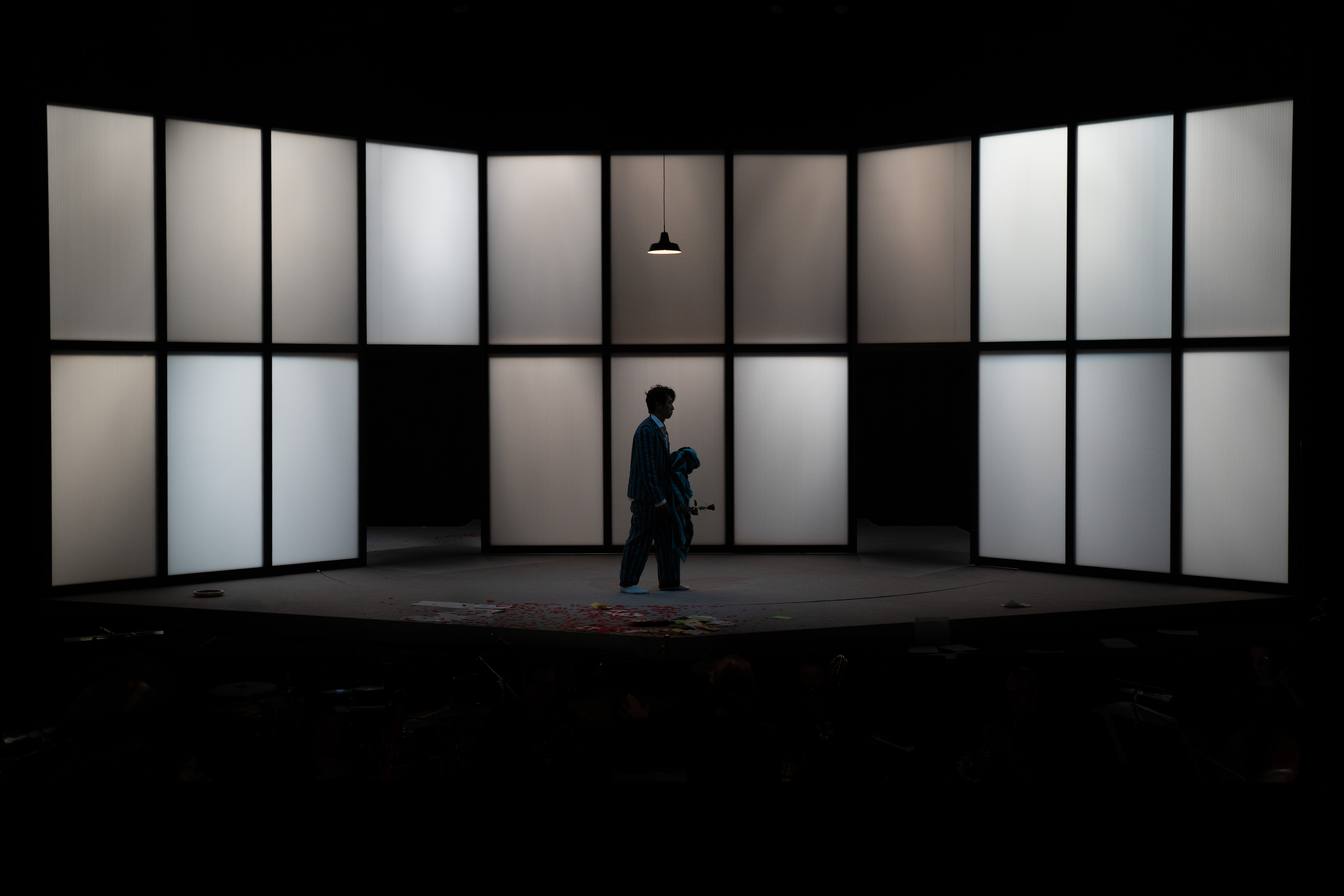 nachhall production photo 9